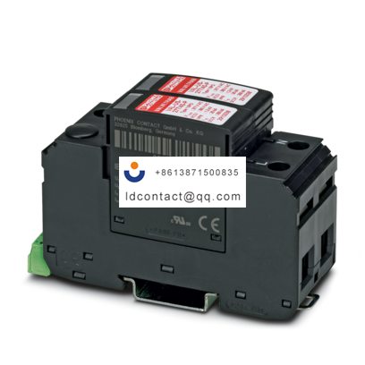 2910344 Phoenix Contact product image